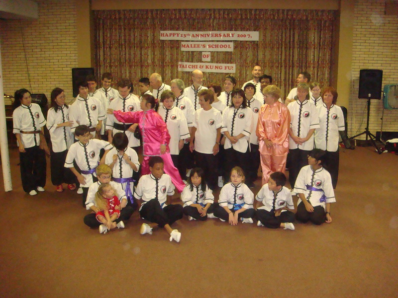 Image: /media/?path=/sports/Kung Fu/2007-10-06 Malee's School's 13 Anniversary/20071006-140326-0.jpg